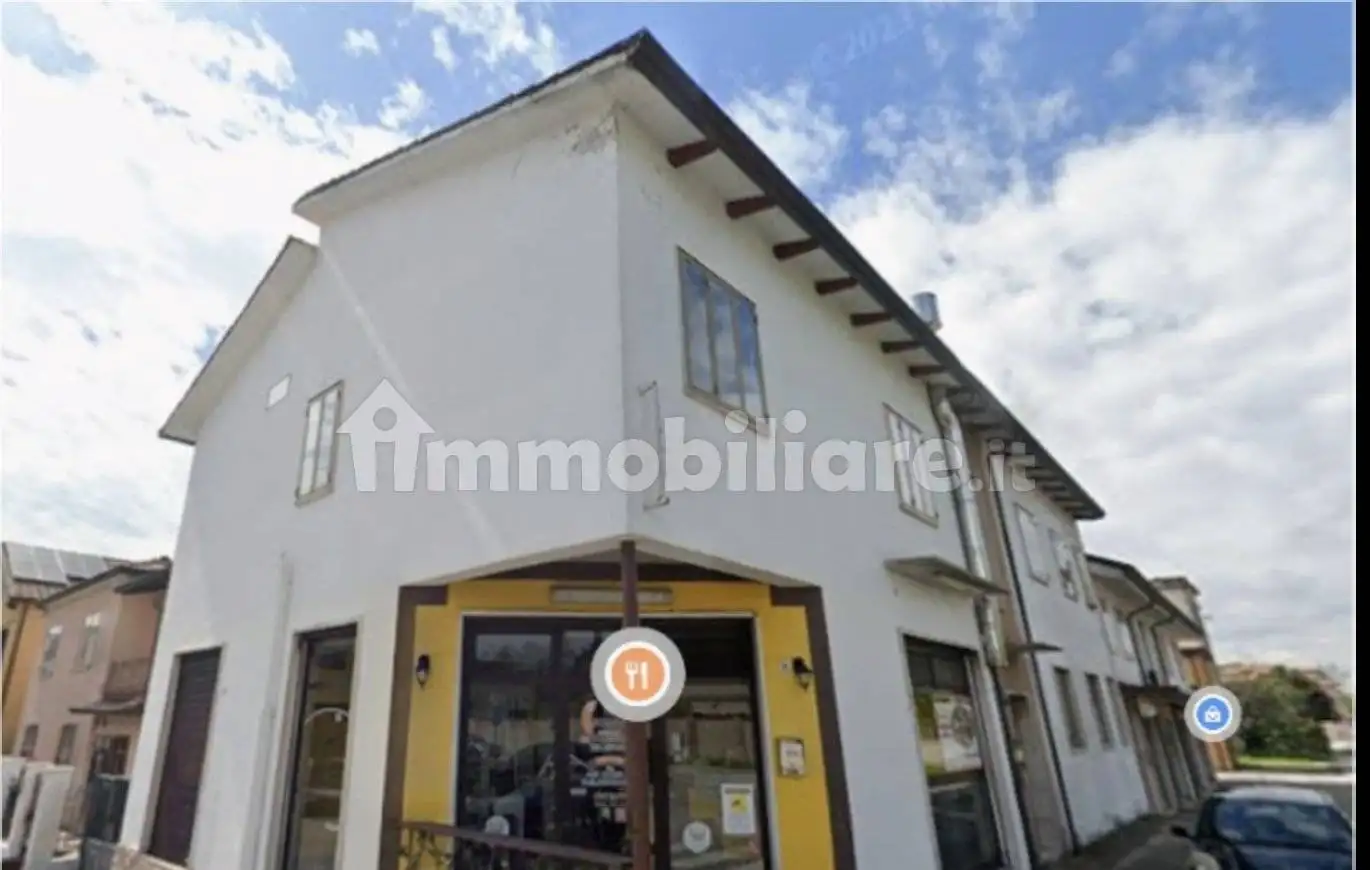 Appartamento in vendita a Padova