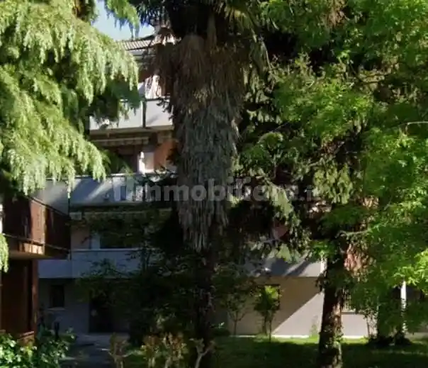 Appartamento via Bragni , 21, Mejaniga, Cadoneghe - foto 4