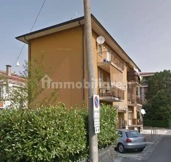 Bilocale via Tullio Lombardo, 18, Arcella - Sant'Antonino, Padova - foto 5