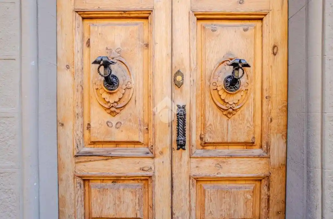 Appartamento via delle Ruote 44, San Marco - SS Annunziata, Firenze - foto 3