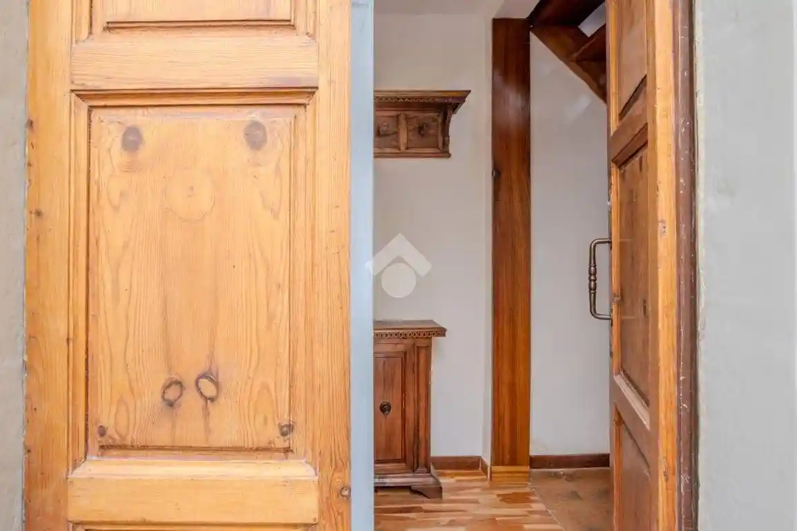 Appartamento via delle Ruote 44, San Marco - SS Annunziata, Firenze - foto 5