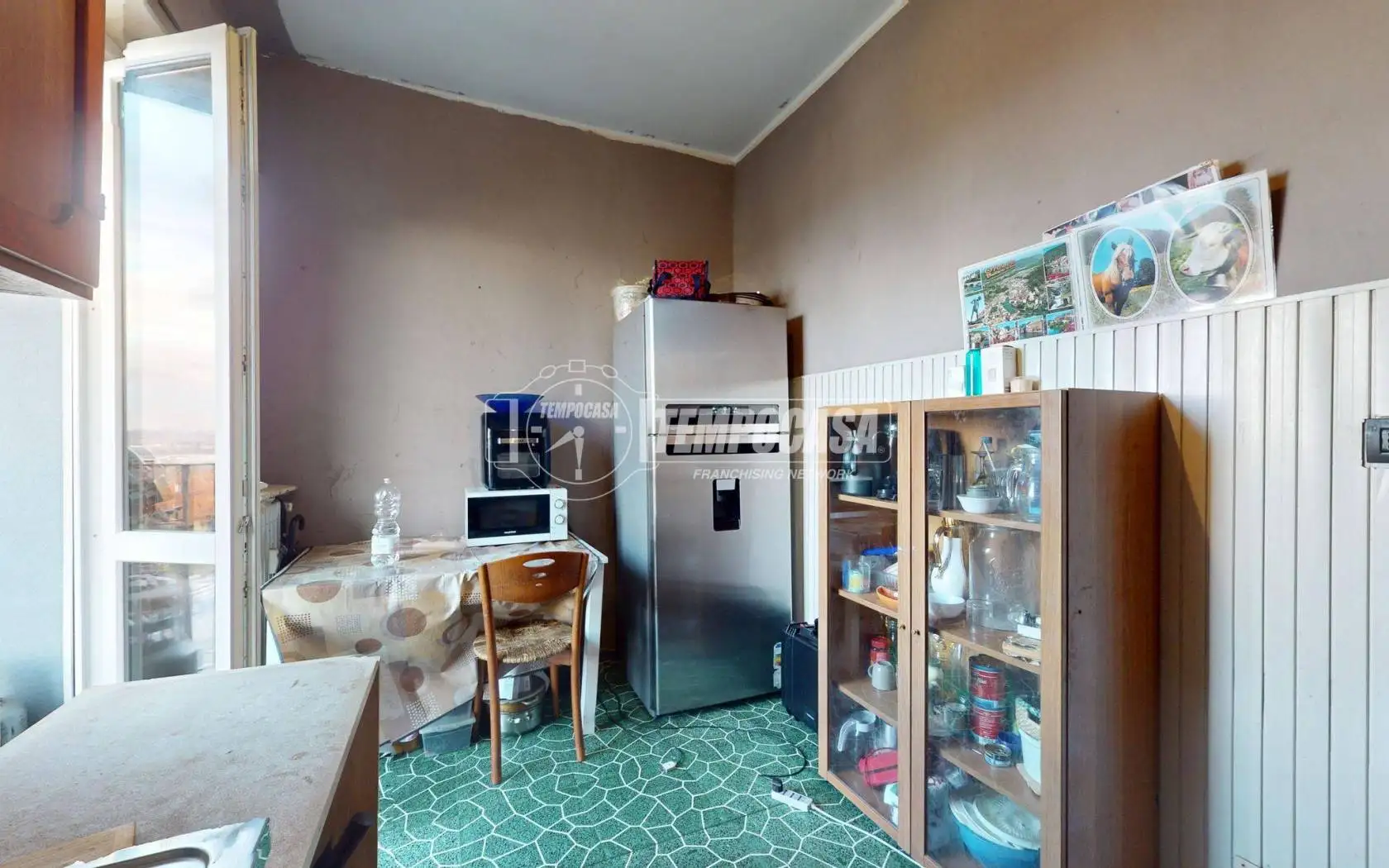 Trilocale via Fratelli Rosselli 32, Centro, Bra - foto 2