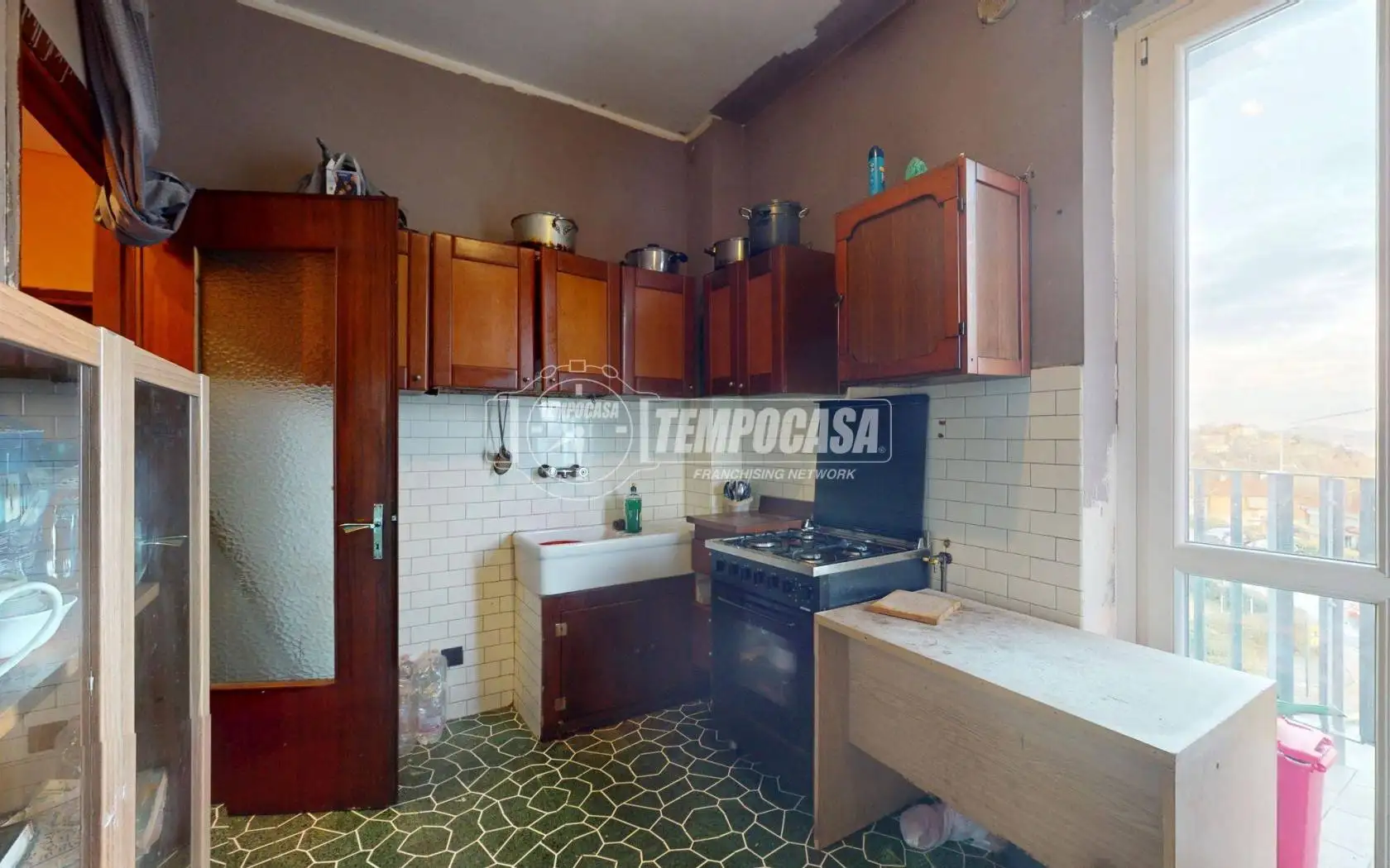 Trilocale via Fratelli Rosselli 32, Centro, Bra - foto 3