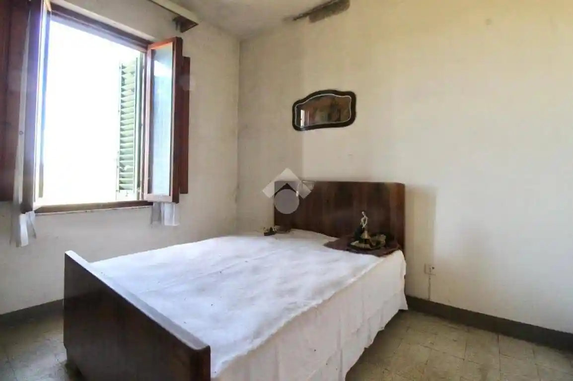 Terratetto unifamiliare via Antonio Meucci, Centro, Lamporecchio - foto 2