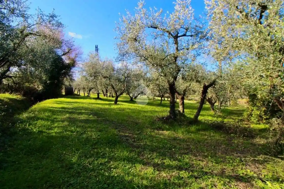 Terratetto unifamiliare via Antonio Meucci, Centro, Lamporecchio - foto 3