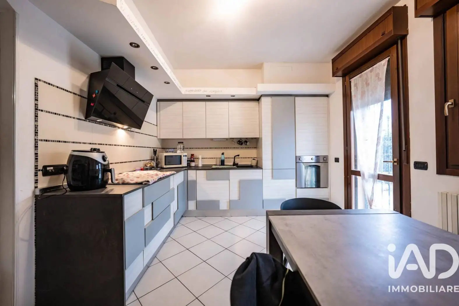 Villa in vendita a Lagosanto