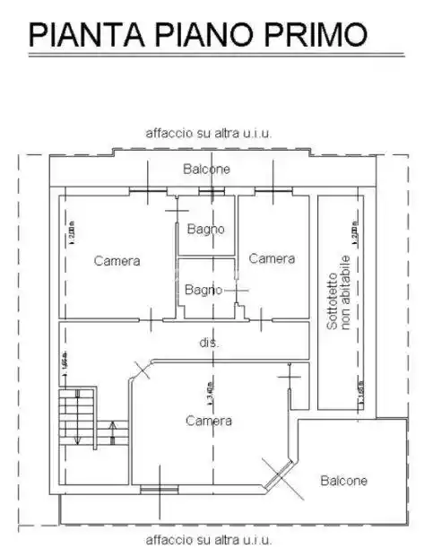 Villa unifamiliare via Givoletto, Alpignano - foto 2