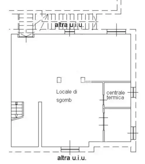 Villa unifamiliare via Givoletto, Alpignano - foto 3