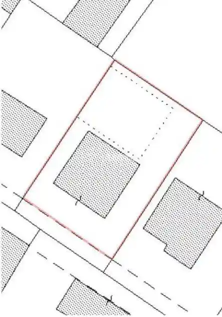 Villa unifamiliare via Givoletto, Alpignano - foto 4