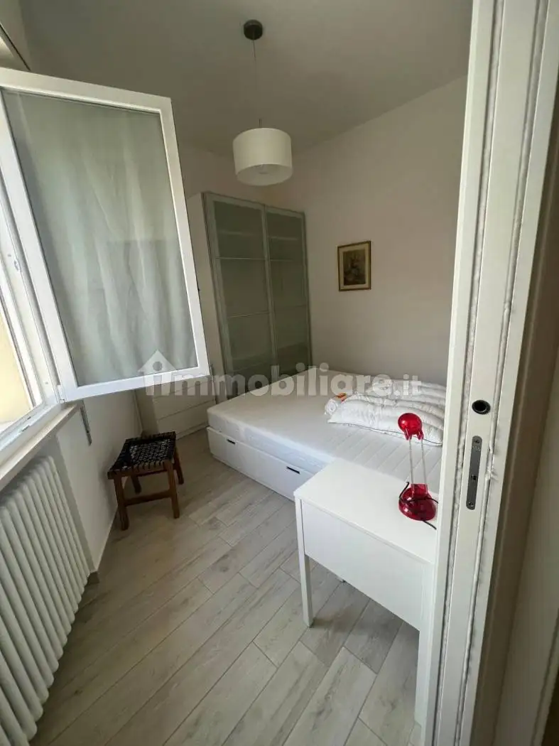 Bilocale via Pegaso 89, Via Covignano - Villaggio Azzurro, Rimini - foto 2