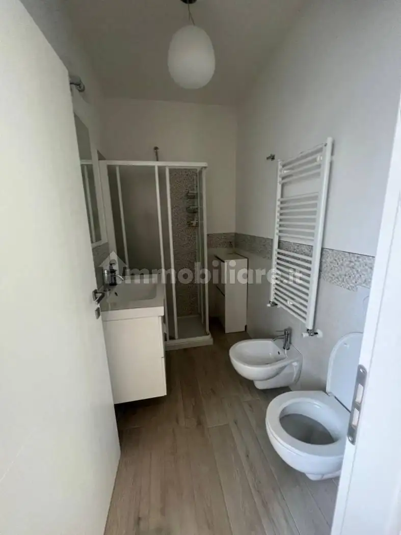 Bilocale via Pegaso 89, Via Covignano - Villaggio Azzurro, Rimini - foto 4