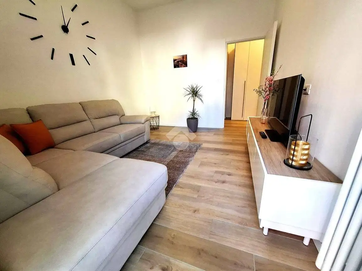 Appartamento in vendita a Verona