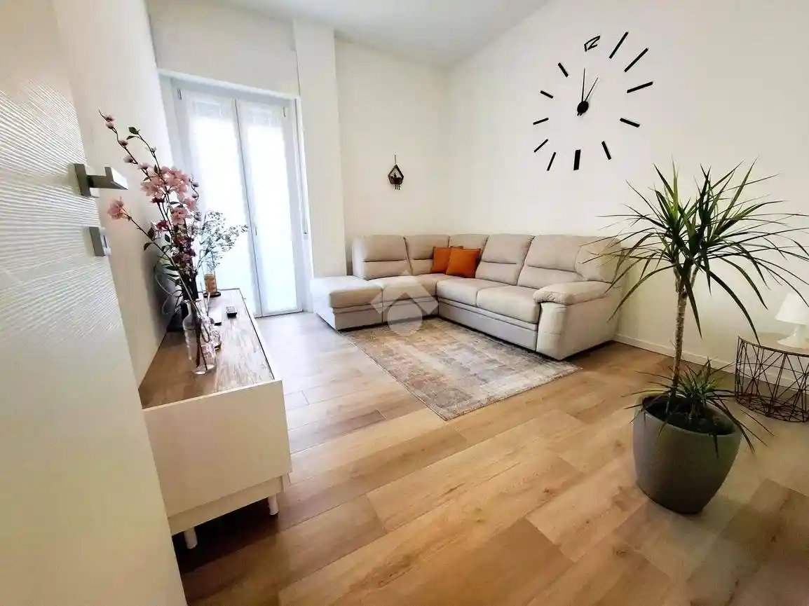 Trilocale buono stato, Zona Fiera, Verona - foto 2