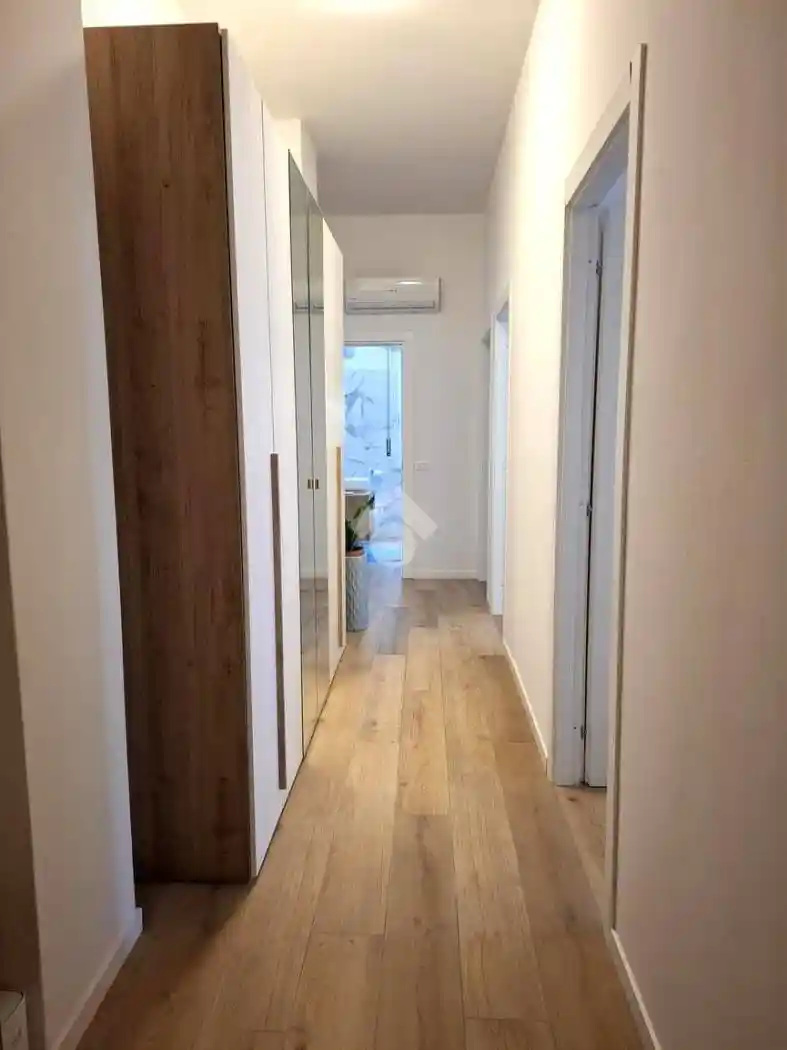 Trilocale buono stato, Zona Fiera, Verona - foto 3