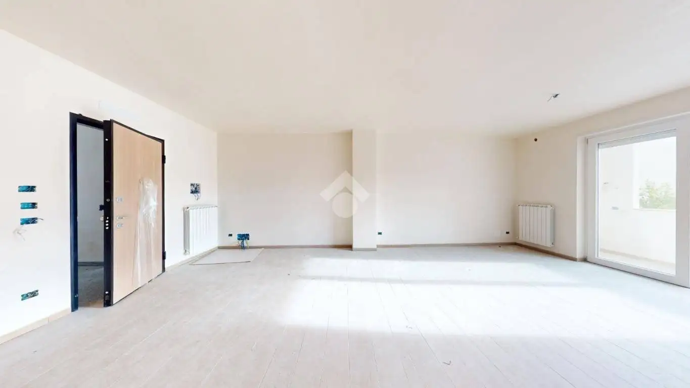 Appartamento in vendita a Brindisi