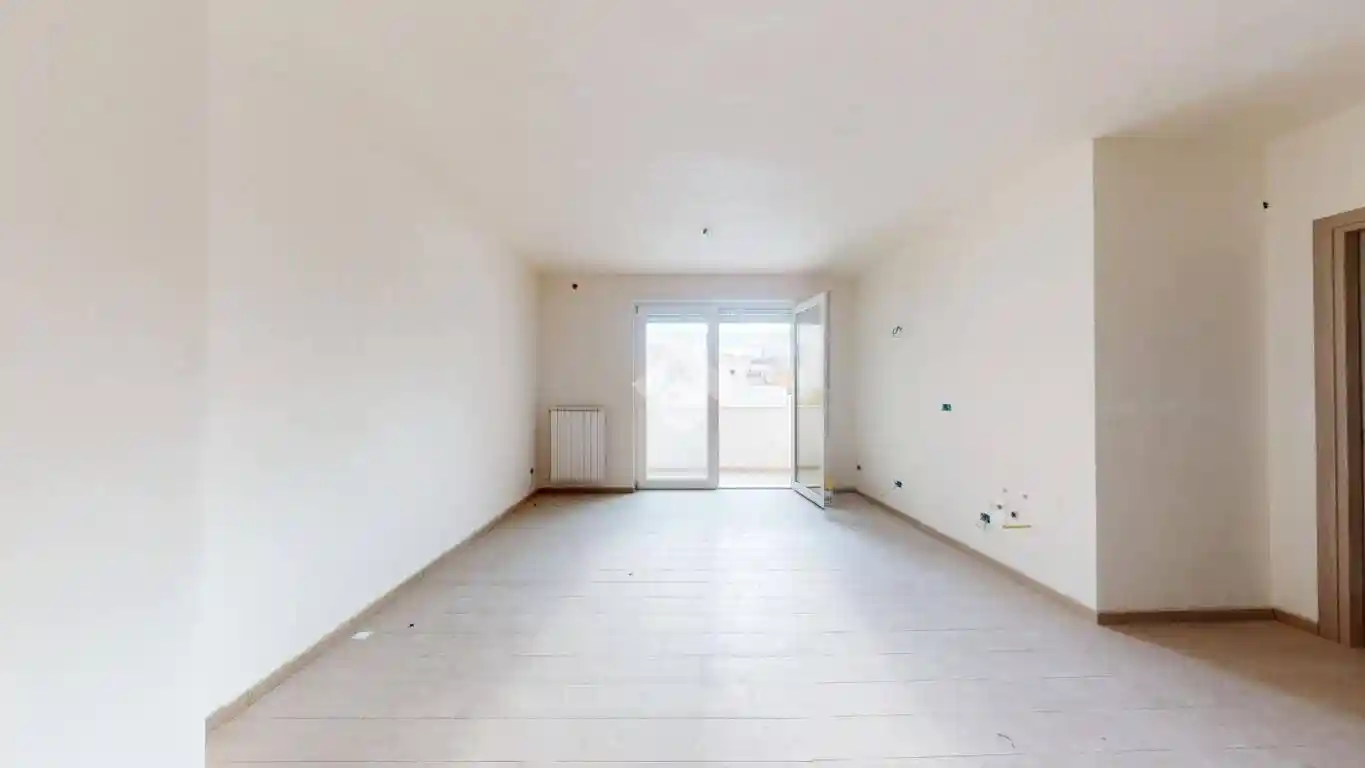 Trilocale via Cappuccini 159, Cappuccini, Brindisi - foto 2