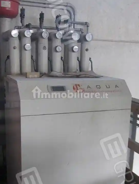 Villa unifamiliare via Paliaga 14, Aeroporto - Ca' Noghera, Venezia - foto 5