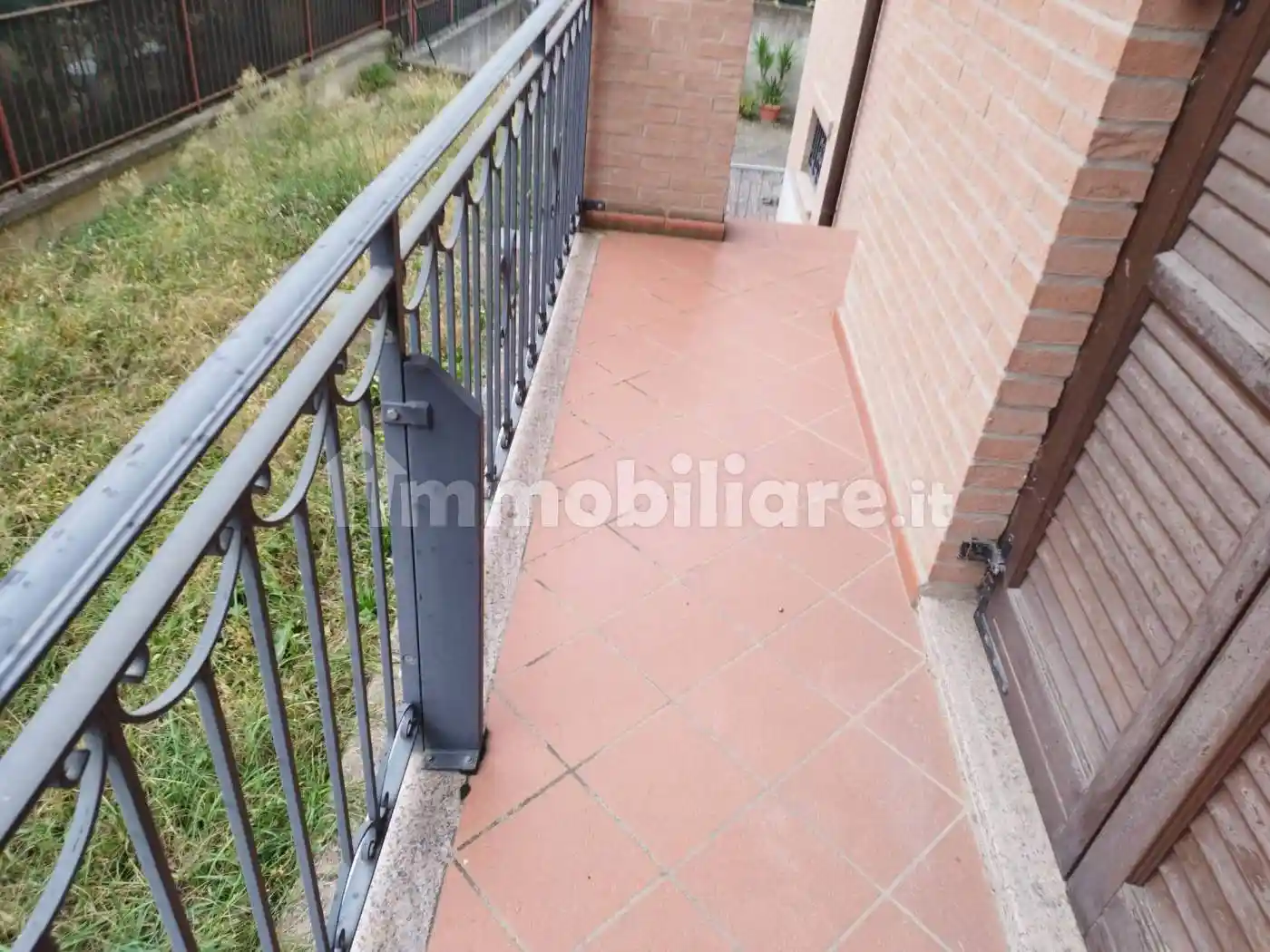 Villa unifamiliare via Panni, Modena Est, Modena - foto 3