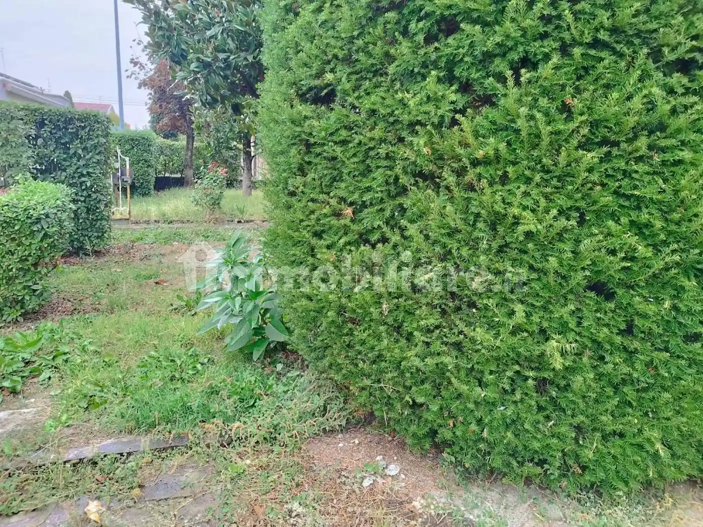 Villa unifamiliare via Panni, Modena Est, Modena - foto 5