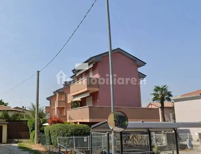 Villa a schiera via Don Giovanni Bosco 37, Tencarola, Selvazzano Dentro - foto 3