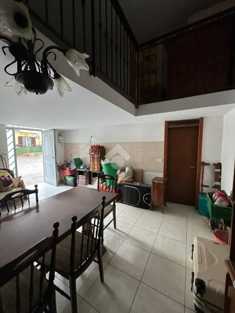 Monolocale via arturo de rosa 34, Afragola - foto 2