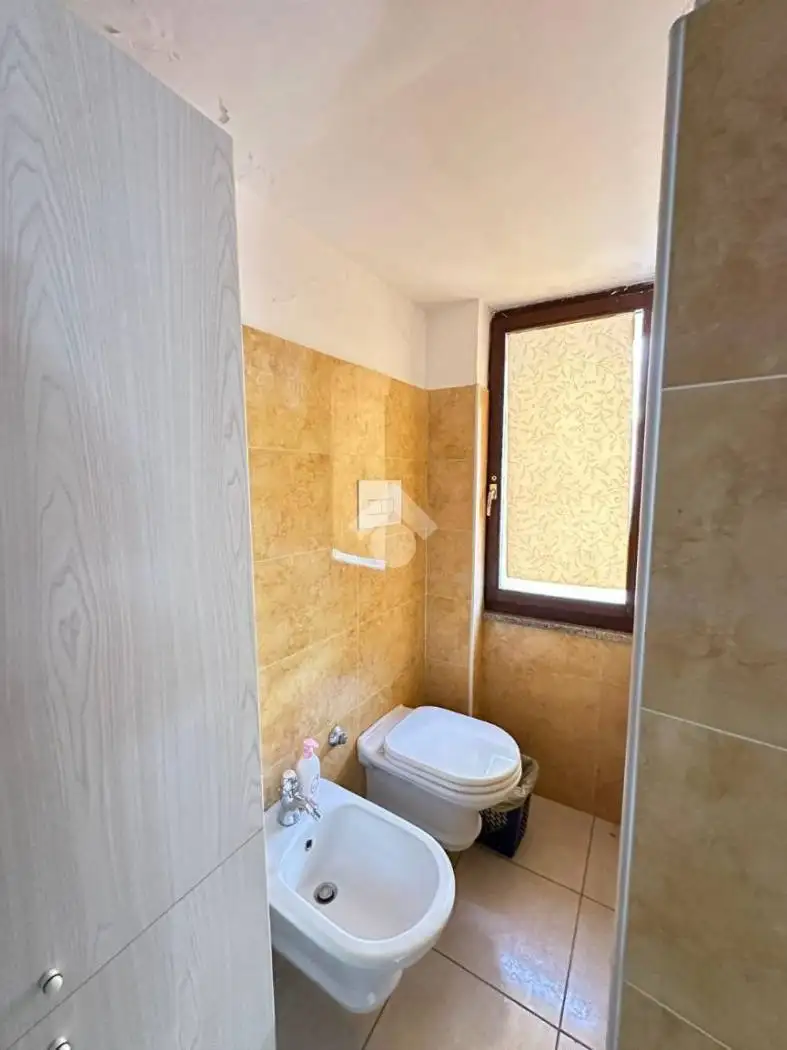 Monolocale via arturo de rosa 34, Afragola - foto 3