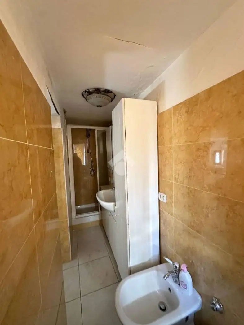 Monolocale via arturo de rosa 34, Afragola - foto 5