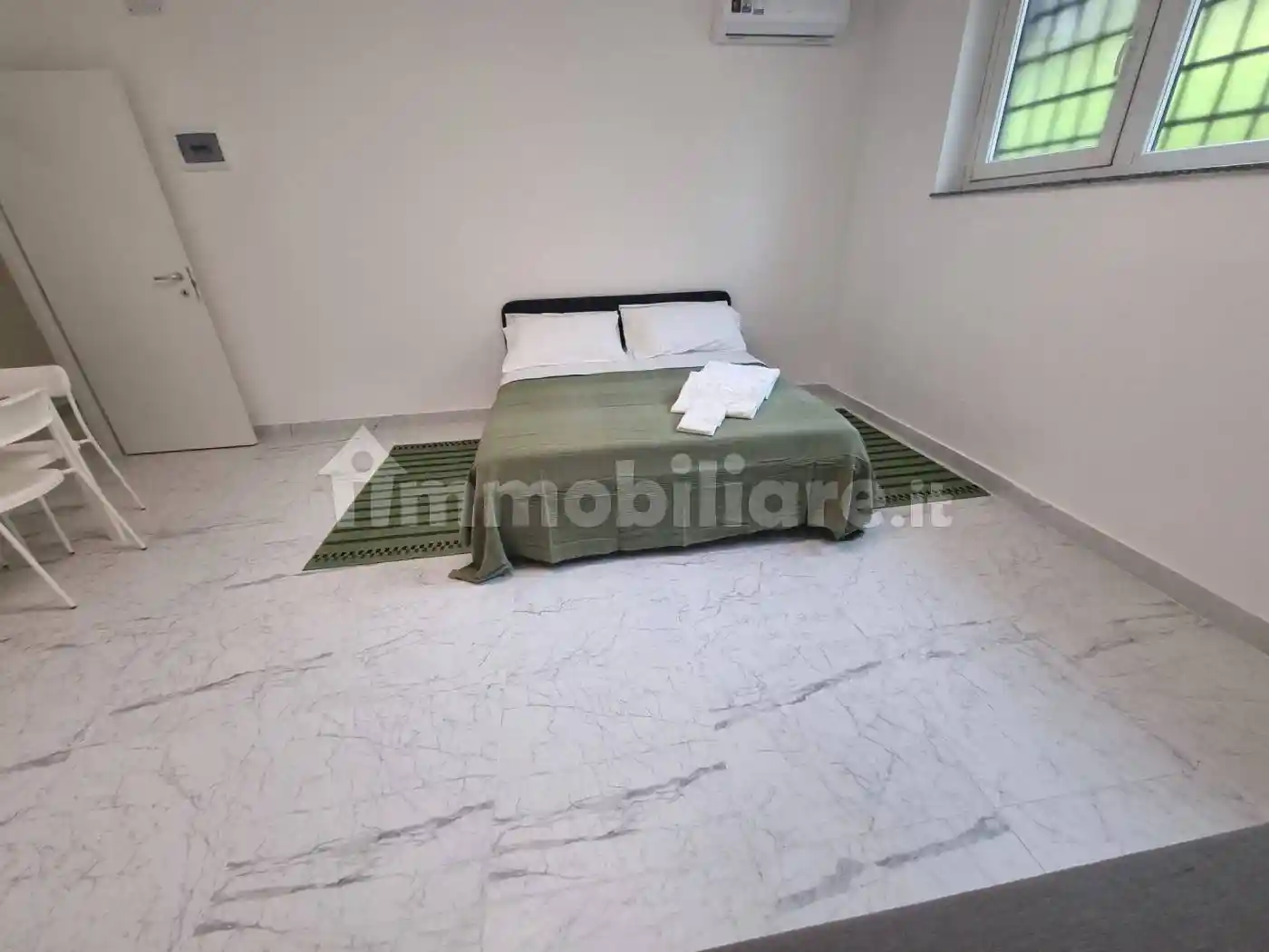 Bilocale via Zurigo, Inganni, Milano - foto 2