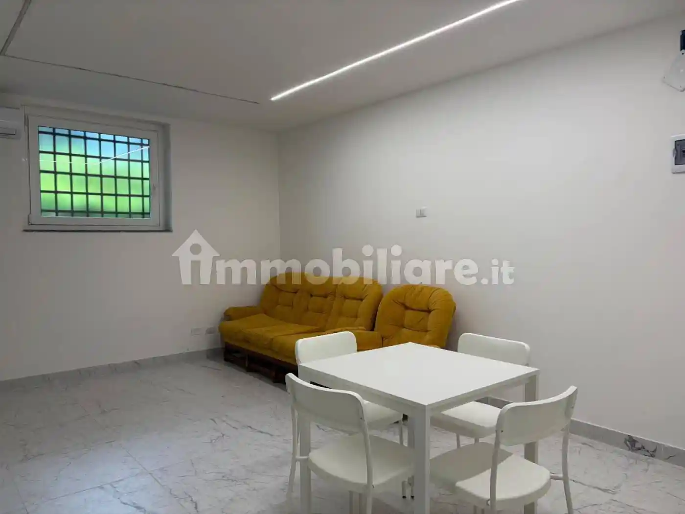 Bilocale via Zurigo, Inganni, Milano - foto 3