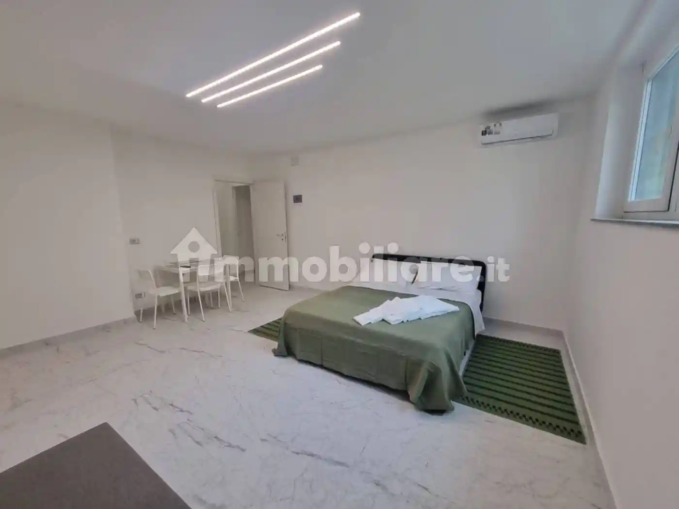 Bilocale via Zurigo, Inganni, Milano - foto 4