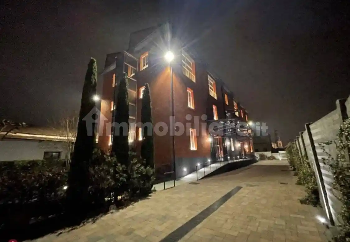 Loft via Berbera 37, Borgo Venezia, Verona - foto 2