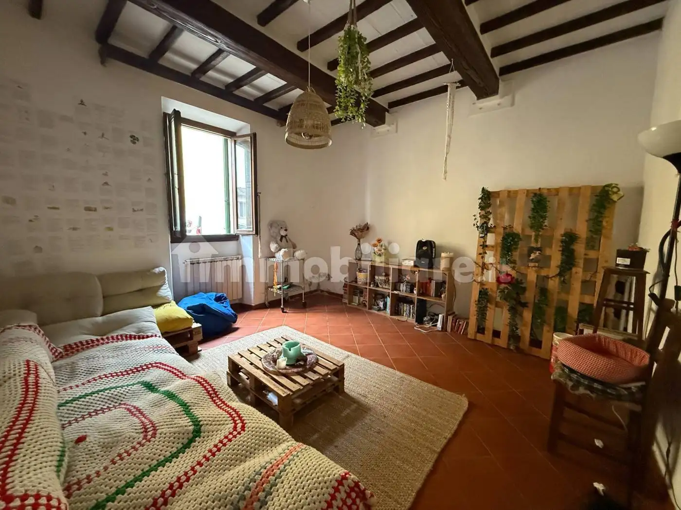 Terratetto unifamiliare viale della Repubblica, Centro, Barberino di Mugello - foto 2