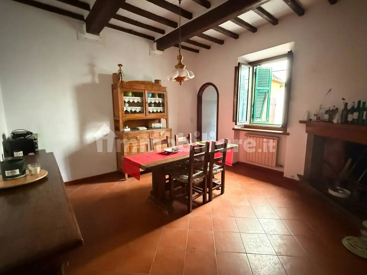 Terratetto unifamiliare viale della Repubblica, Centro, Barberino di Mugello - foto 4