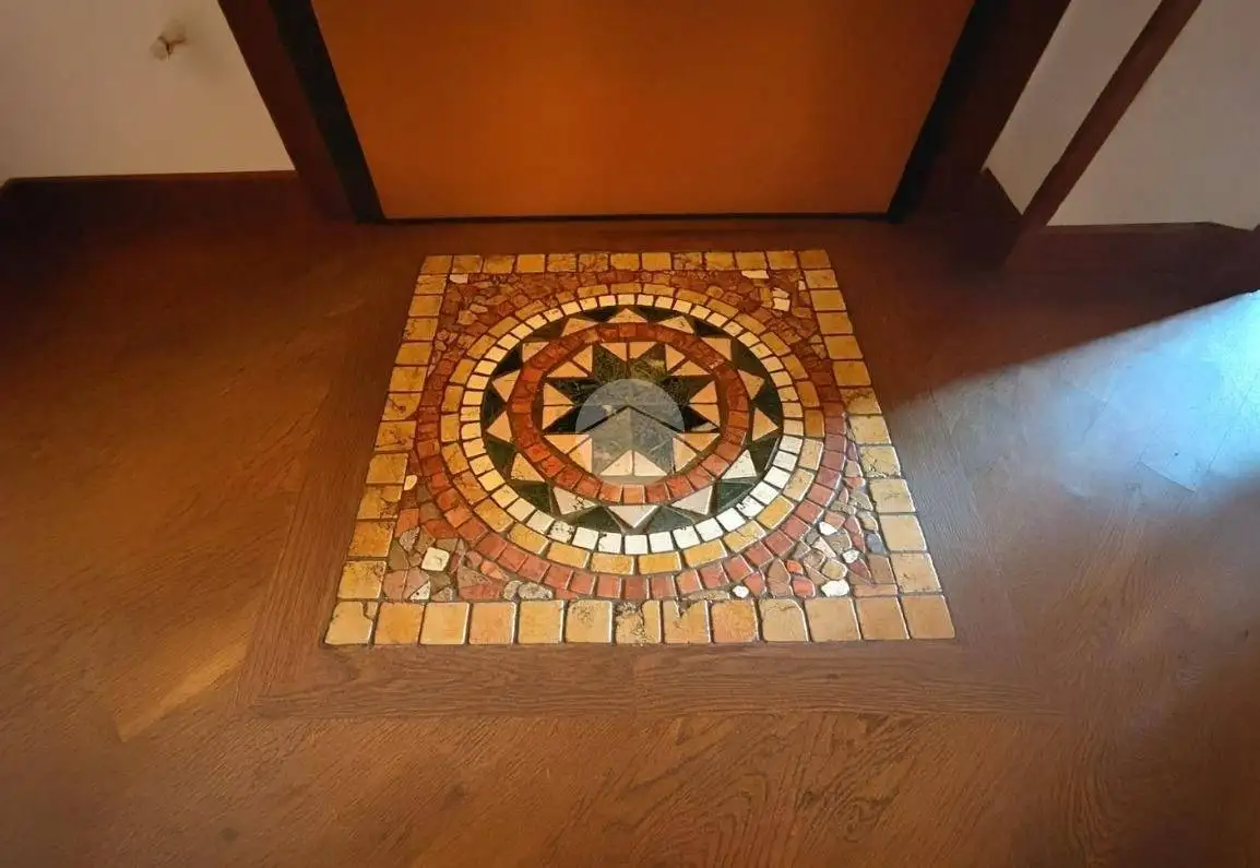 Quadrilocale via 8 Marzo - via Quaglieni 12, Centro, Collebeato - foto 3