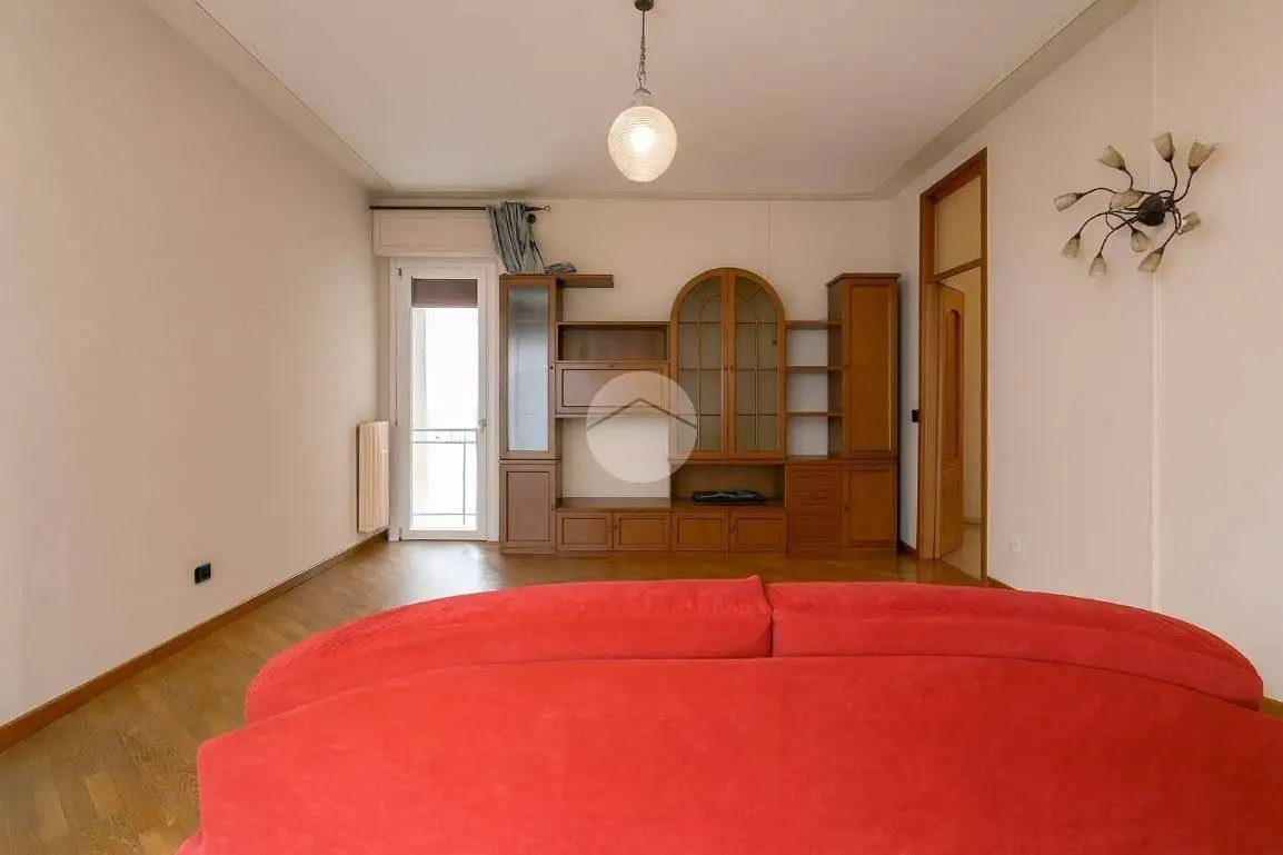 Quadrilocale via 8 Marzo - via Quaglieni 12, Centro, Collebeato - foto 5