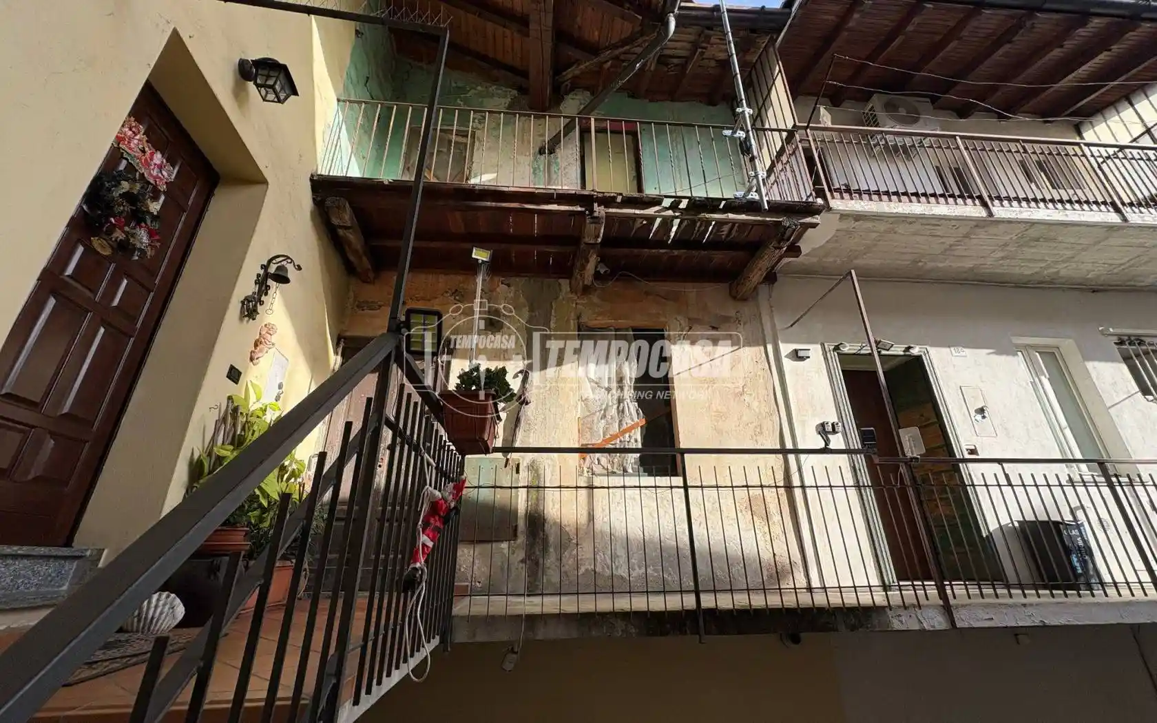 Rustico - Casale - foto 5