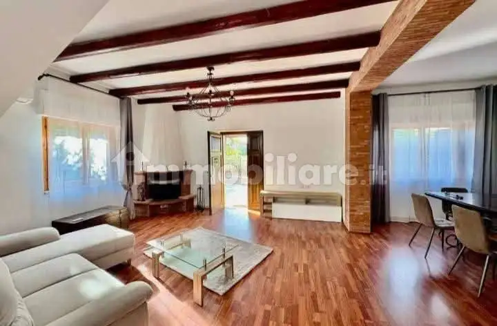 Villa in vendita a Avola