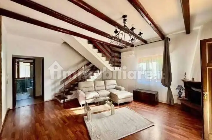 Villa unifamiliare 300 m², Chiusa Cavalli, Avola - foto 2