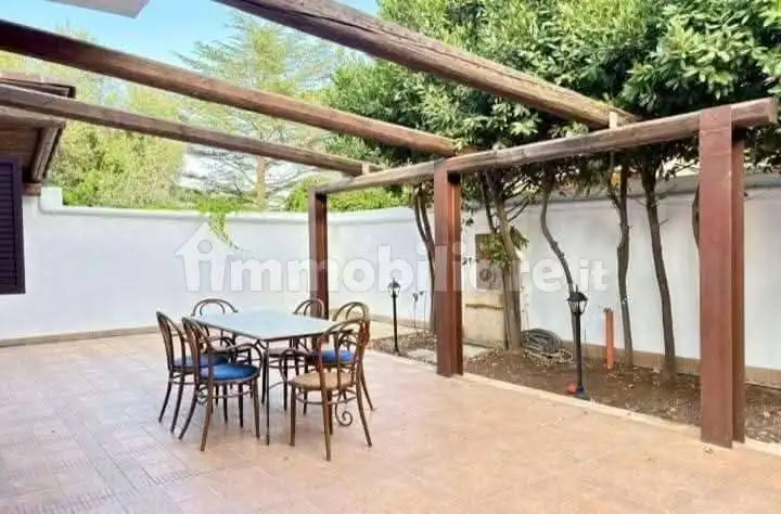 Villa unifamiliare 300 m², Chiusa Cavalli, Avola - foto 5