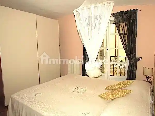 Bilocale buono stato, su più livelli, Santa Croce, Firenze - foto 2