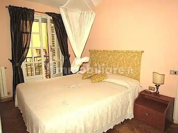 Bilocale buono stato, su più livelli, Santa Croce, Firenze - foto 5