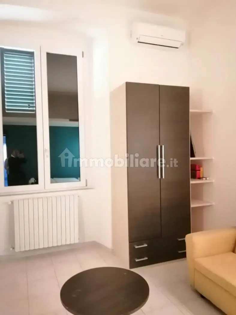 Monolocale via Arce 47, Centro, Salerno - foto 2