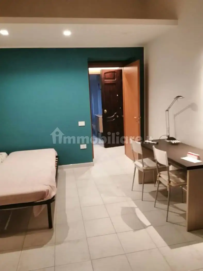 Monolocale via Arce 47, Centro, Salerno - foto 3