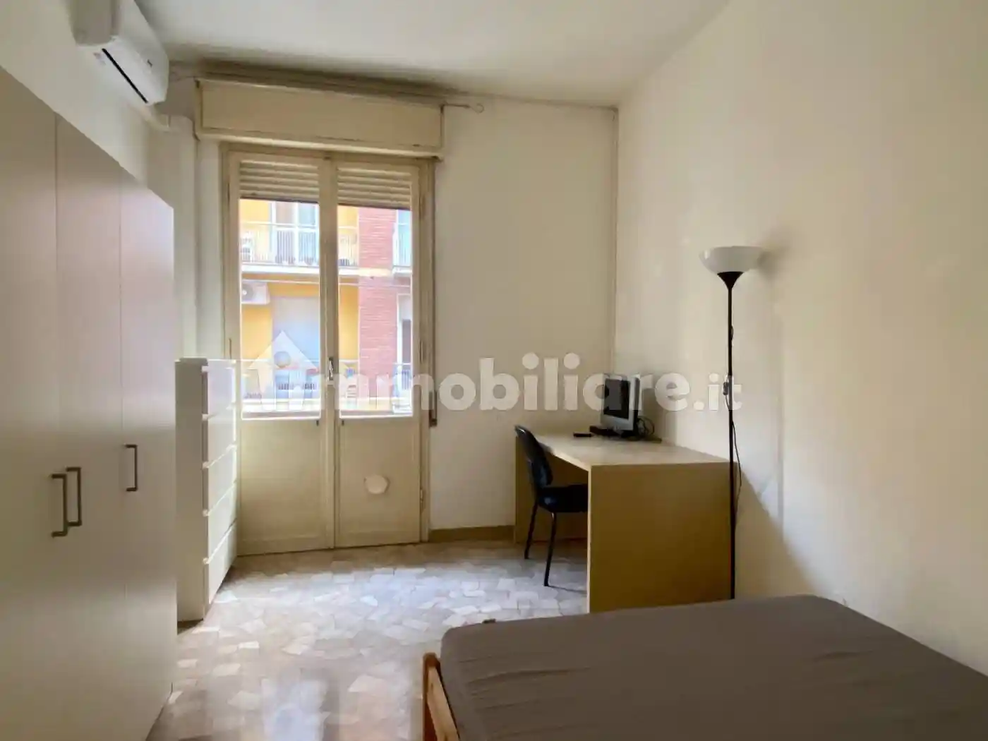 Quadrilocale via Mascarella 89, Irnerio, Bologna - foto 3