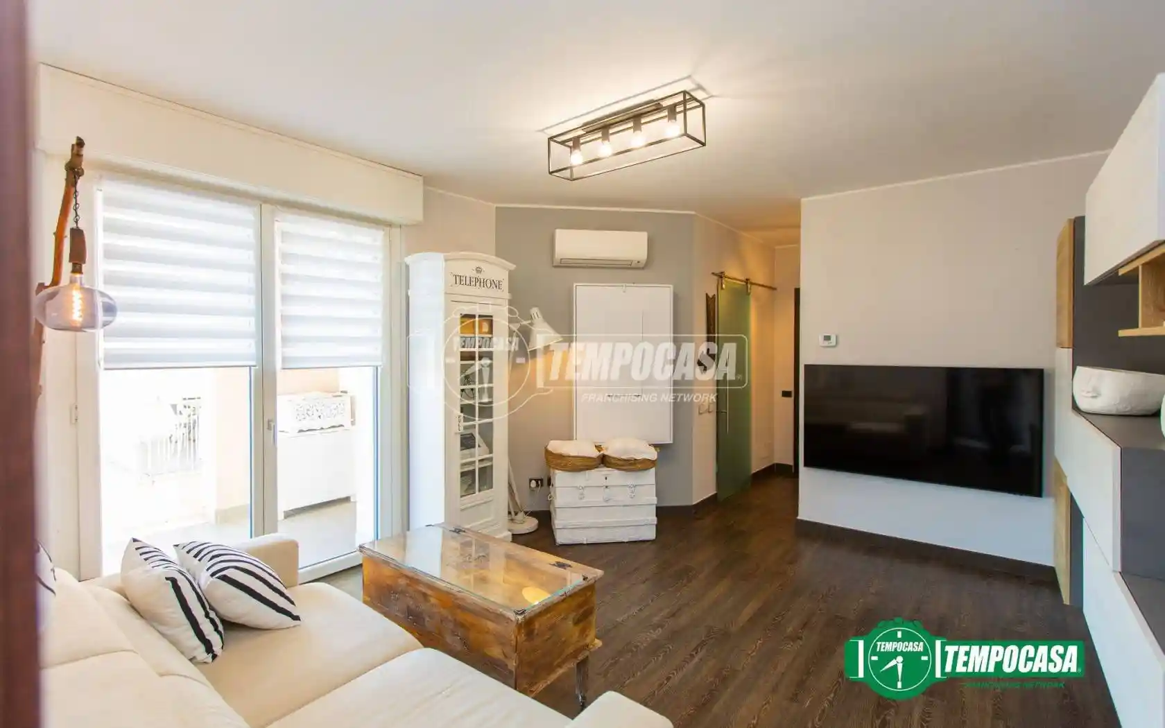 Trilocale via Giovanni Bettolo 7, Beata Giuliana, Busto Arsizio - foto 5