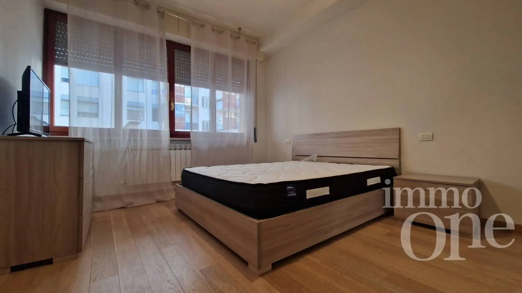 Trilocale via Grande 154, Via Grande - Piazza della Repubblica, Livorno - foto 2