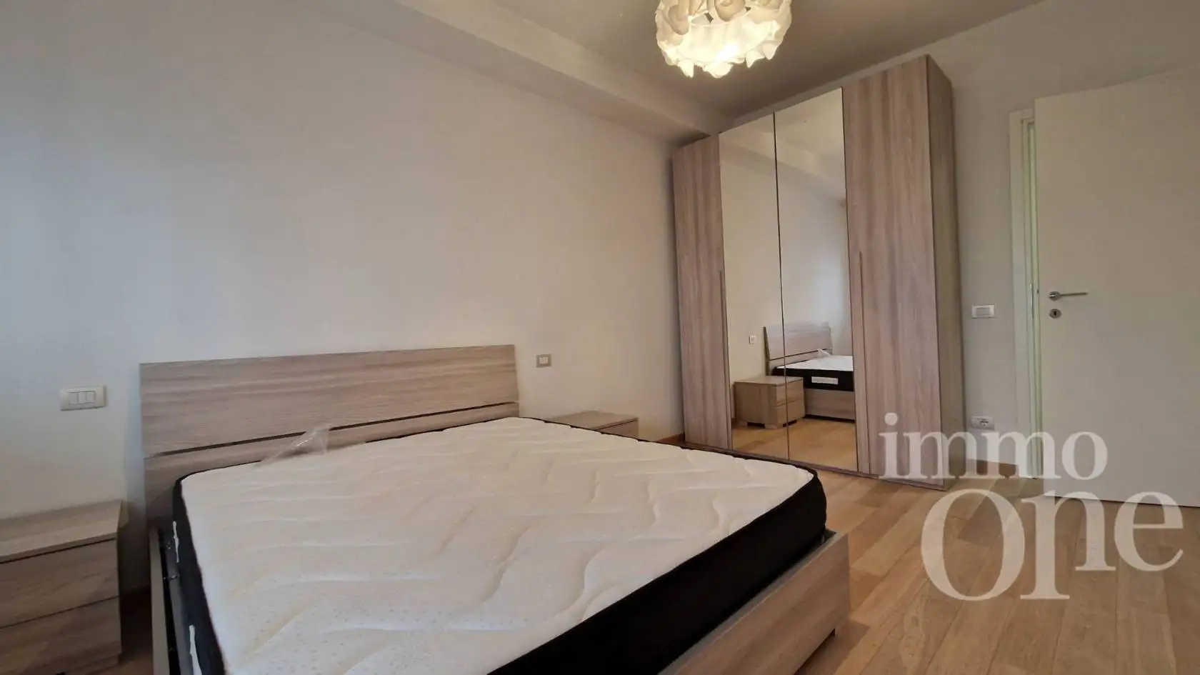 Trilocale via Grande 154, Via Grande - Piazza della Repubblica, Livorno - foto 3