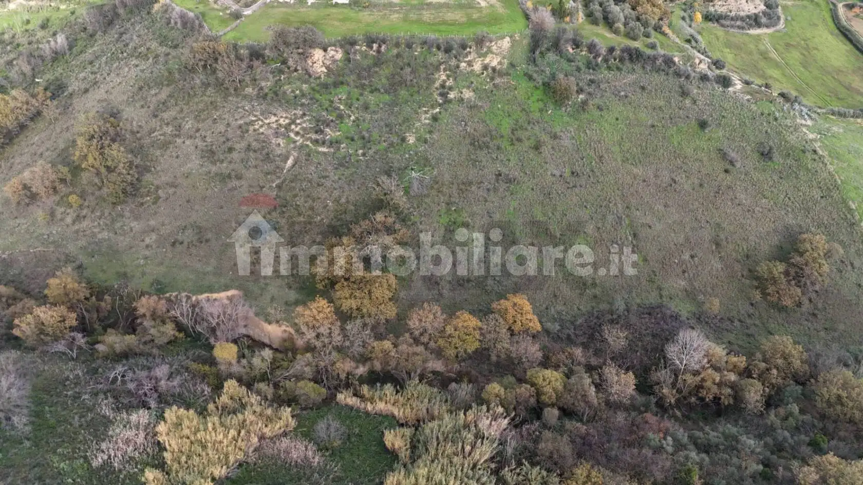 Terratetto unifamiliare via Madonna della via 225, Centro, Caltagirone - foto 4