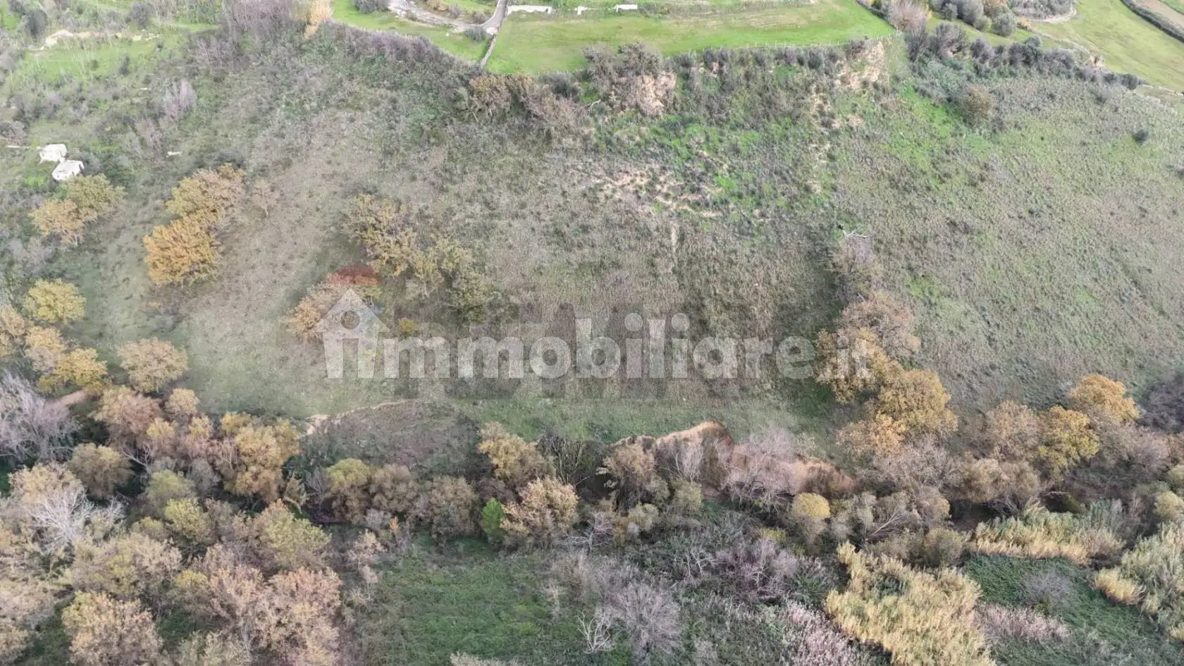 Terratetto unifamiliare via Madonna della via 225, Centro, Caltagirone - foto 5