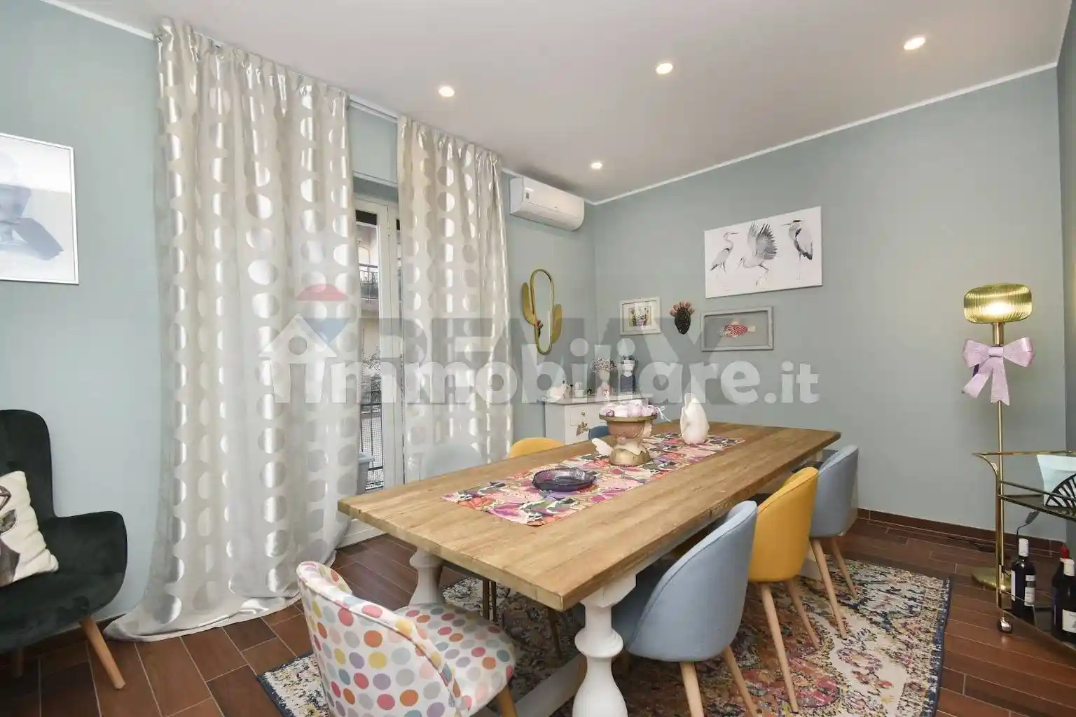 Appartamento via Cagliari 47, Province - Veneto, Catania - foto 4